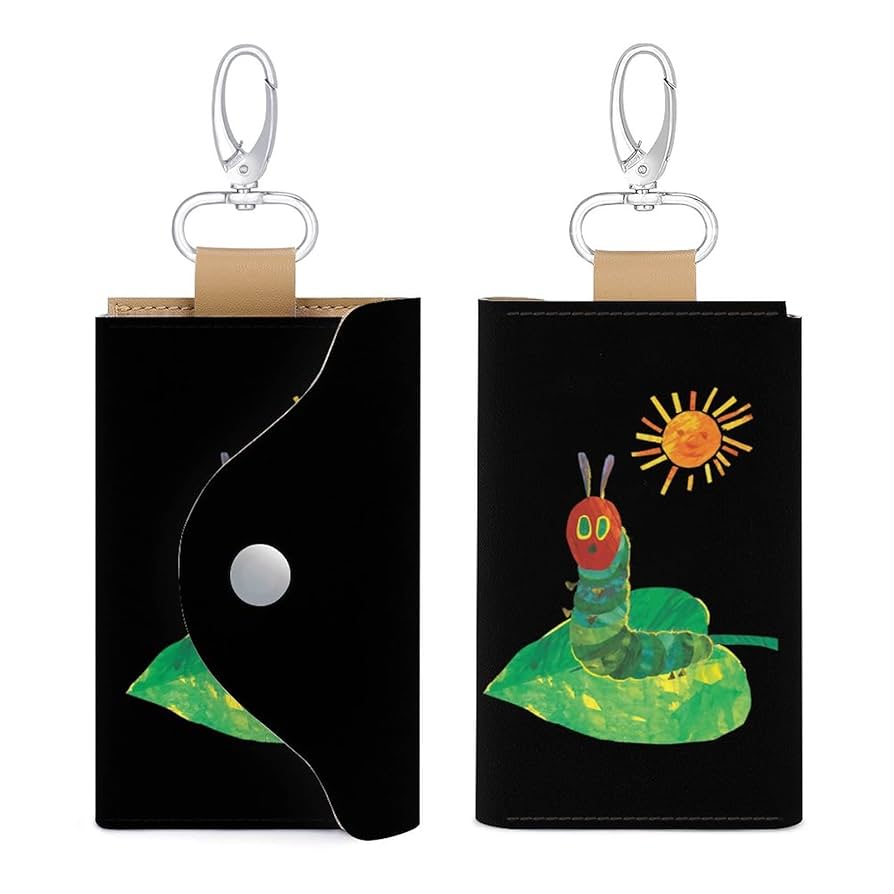 【アベレージ×Rooms】パーカー（ナチュラル）M ＋ アクリルキーホルダー アクリルルームキーホルダー ロング/ショート/ミニ 30個～ | MDCOEM